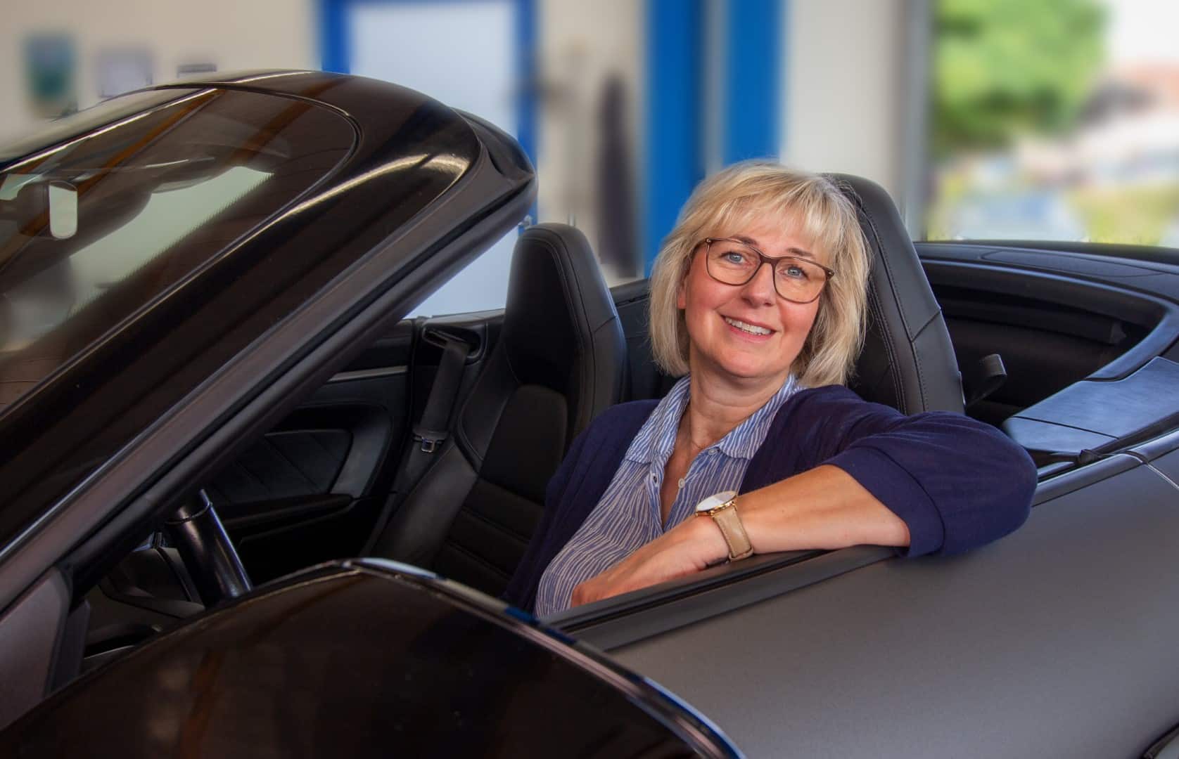 Unser Team - Auto Roessel · EU-Neuwagen und jungen Gebrauchtwagen im ...