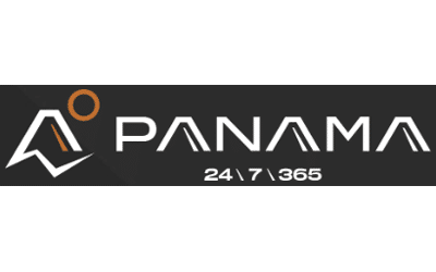 Panama